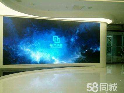 LED顯示屏前景如何？