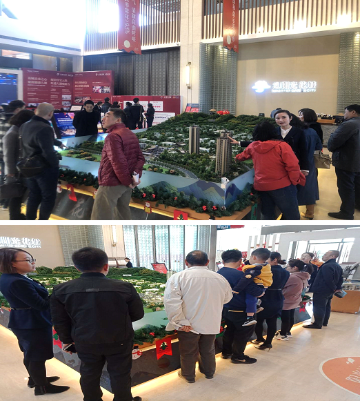 1550915646140188.png 1.png