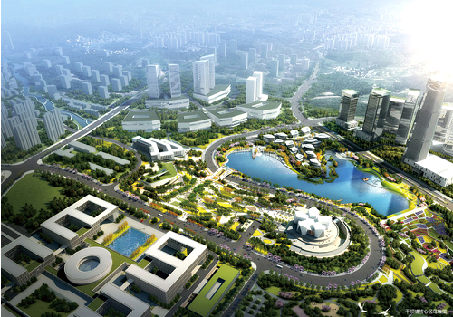 1550915692210984.png 3.png