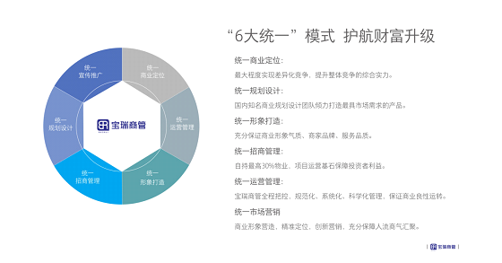 1550915714343436.png 4.png