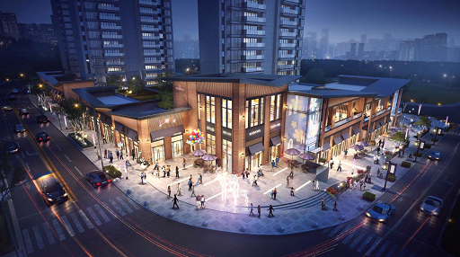 1550915729504934.png 5.png