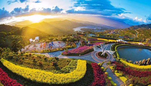 1550915854527268.png 2.png