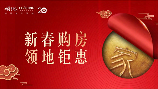 1550916031643023.png 1.png