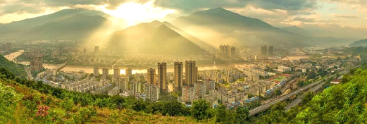 1550916040278802.png 2.png