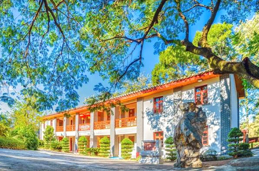 1550916061102669.png 3.png