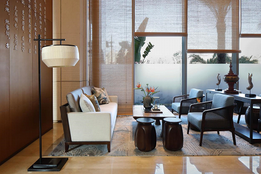 1550916085947301.png 4.png