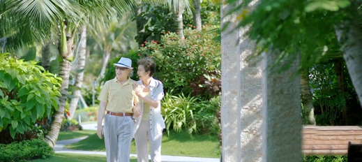 1550916101134061.png 5.png