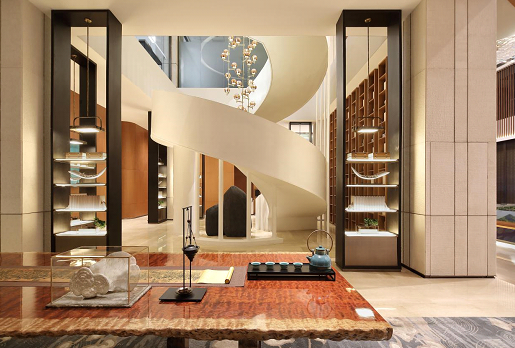 1550916128115006.png 5.png