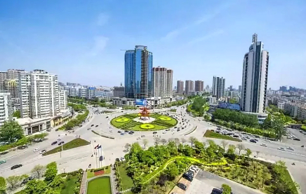 1550916272113208.png 2.png