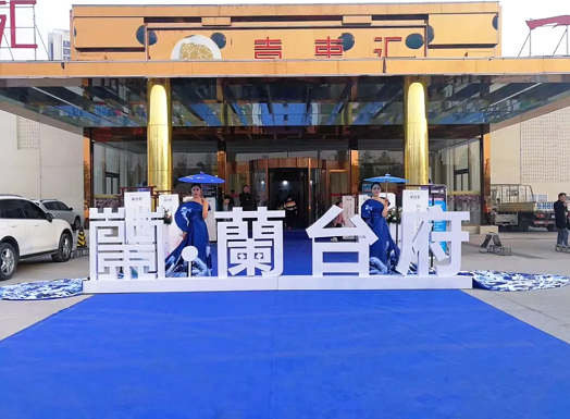 1550916298294294.png 3.png