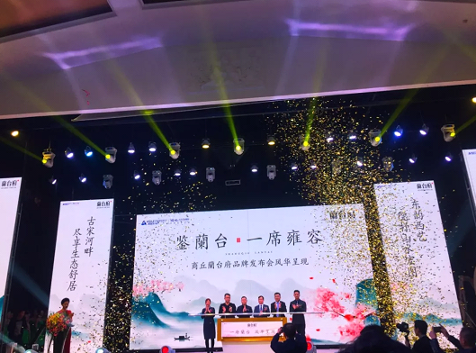 1550916354312841.png 5.png