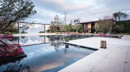 1550916375108762.png 1.png