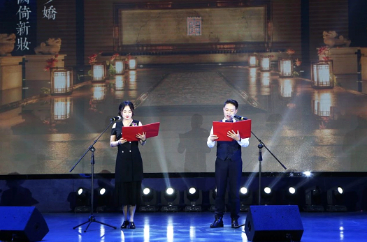 1550916484289646.png 2.png