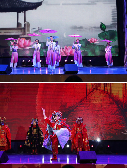 1550916530302083.png 4.png