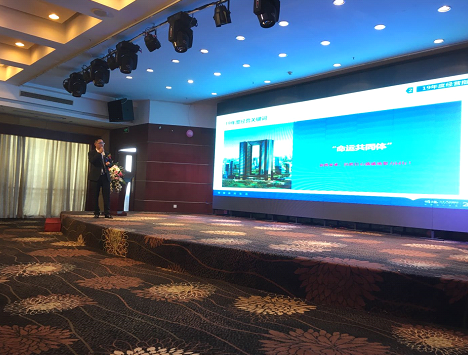 1550916705139896.png 2.png