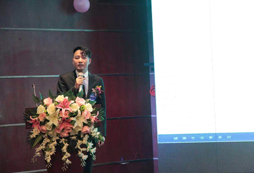 1550916729398474.png 3.png