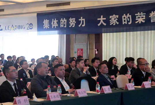 1550916761458718.png 4.png