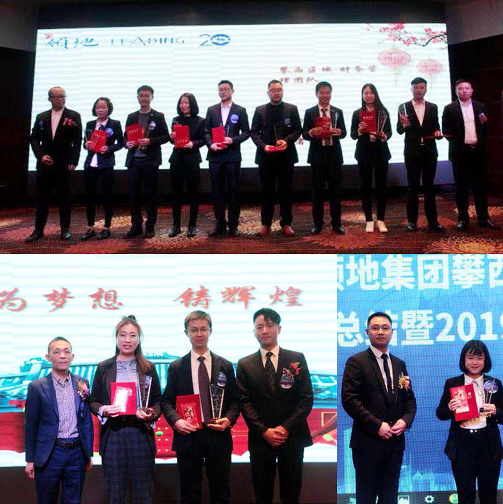 1550916785110139.png 5.png