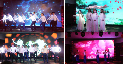 1550916835574732.png 7.png