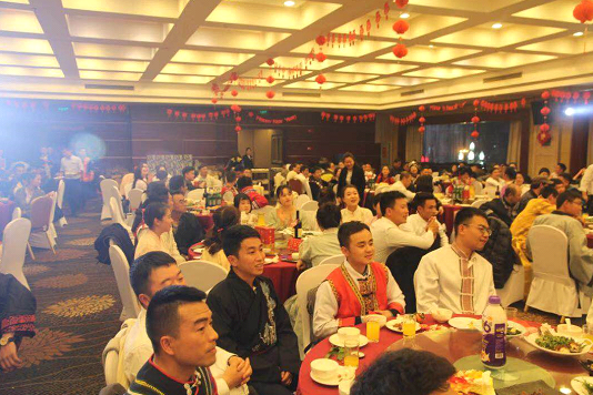 1550916896140485.png 8.png