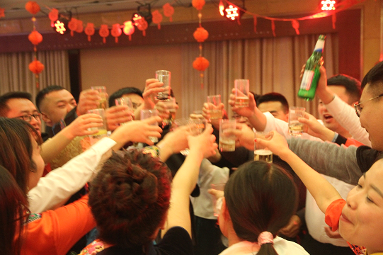 1550916943635579.png 10.png