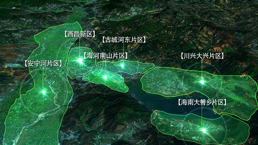 1550917011375452.png 1.png