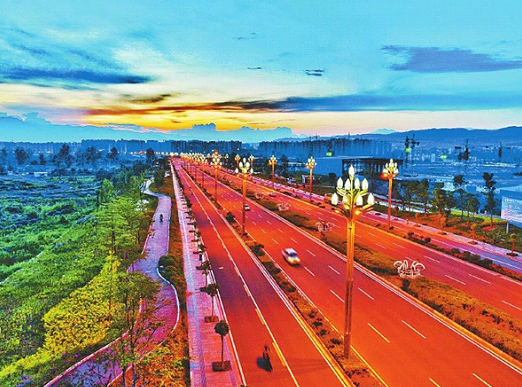 1550917036460224.png 2.png