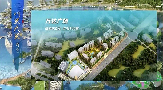 1550917059304019.png 3.png