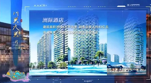 1550917102128630.png 4.png