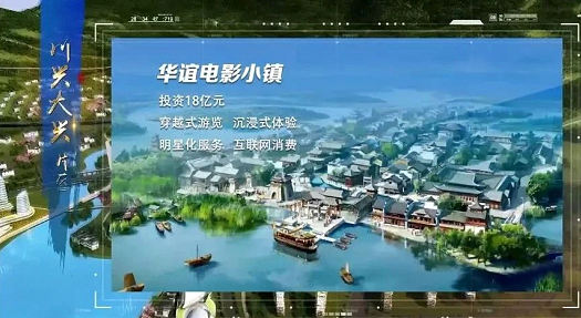 1550917124881032.png 5.png