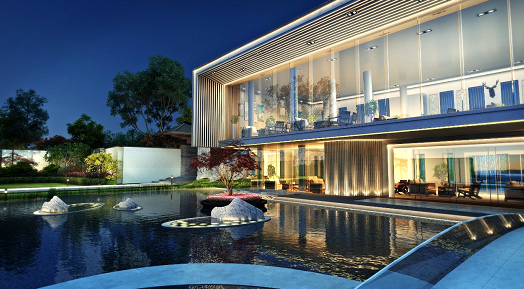 1550917144216191.png 6.png