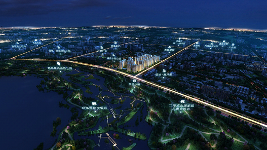 1550917168131991.png 7.png