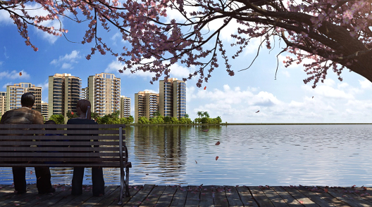 1550917185157238.png 8.png