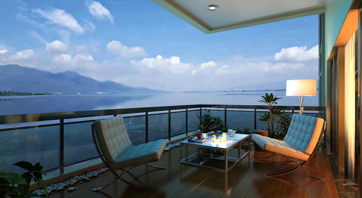 1550917343943988.png 3.png