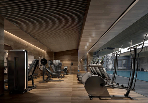 1550917368138605.png 4.png