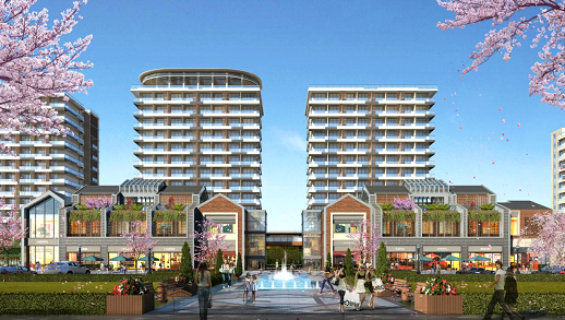 1550917429351827.png 6.png