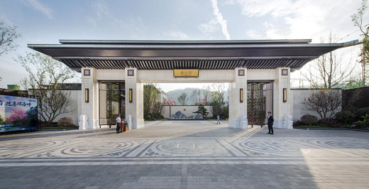 1550917451719921.png 7.png