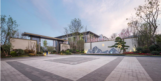 1550917473354840.png 8.png