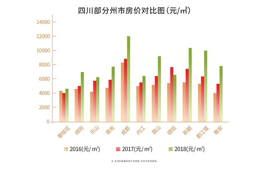 1550917561641259.png 1.png