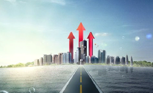 1550917580141488.png 2.png