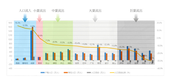 1550917597796346.png 3.png