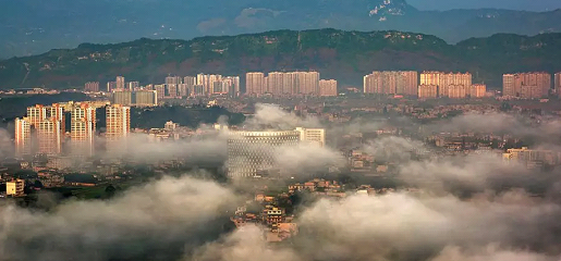 1550917618140580.png 4.png