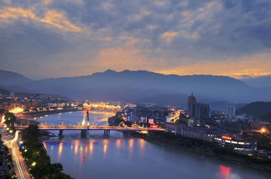 1550917670425024.png 7.png