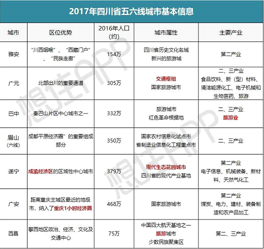 1550917691107841.png 1.png