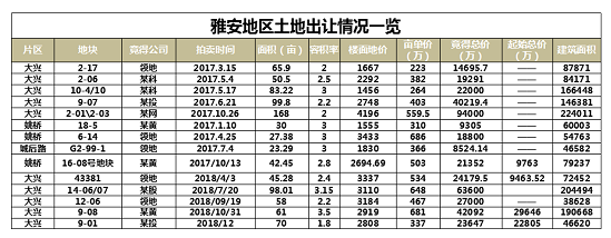 1550917713101529.png 2.png