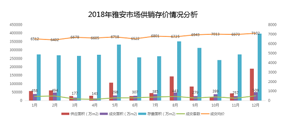 1550917728131100.png 3.png