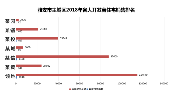 1550917747408457.png 1.png