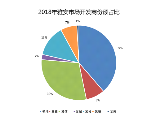 1550917765554335.png 2.png