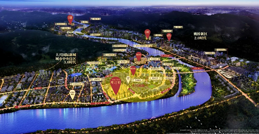 1550917780876256.png 3.png