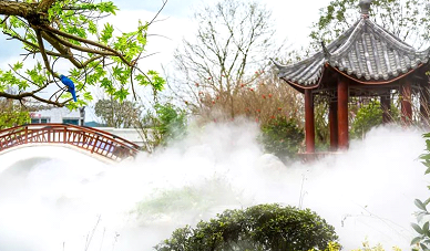 1550917848166403.png 1.png